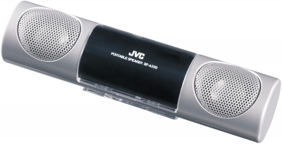 JVC SP-A220-S